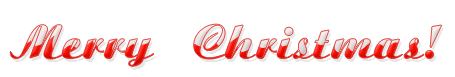 Pagina de start a forumului extream-pglzone.MyForum.ro