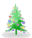 Pagina de start a forumului extream-pglzone.MyForum.ro